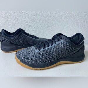 Reebok CrossFit Nano 8.0 Cross Trainer